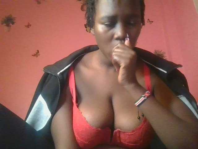 Sexxylucy