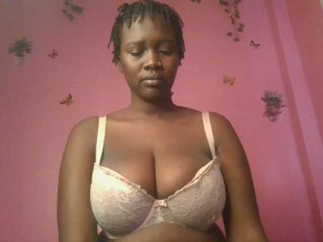 Sexxylucy