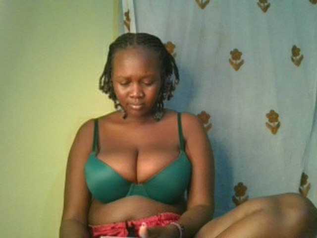 Sexxylucy