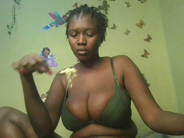 Sexxylucy
