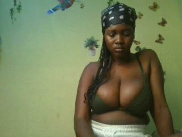 Sexxylucy