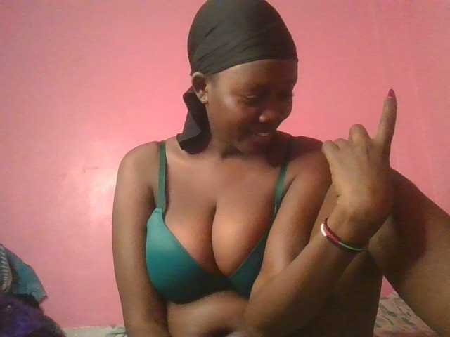 Sexxylucy