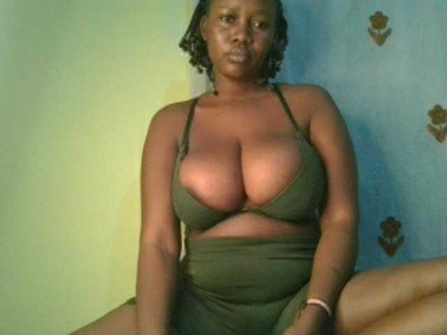 Sexxylucy