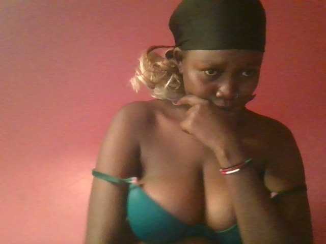 Sexxylucy