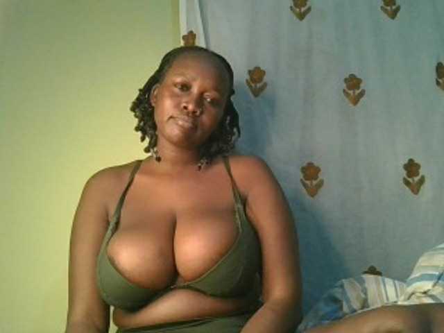 Sexxylucy