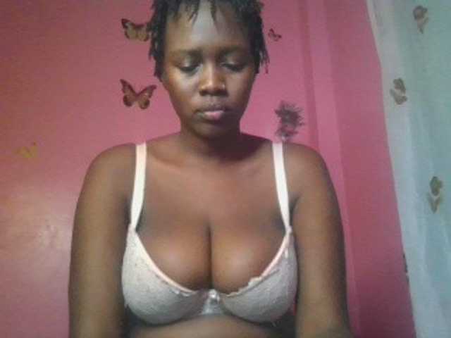 Sexxylucy
