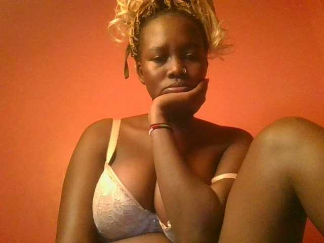 Sexxylucy