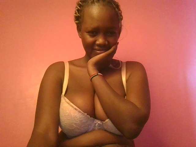 Sexxylucy