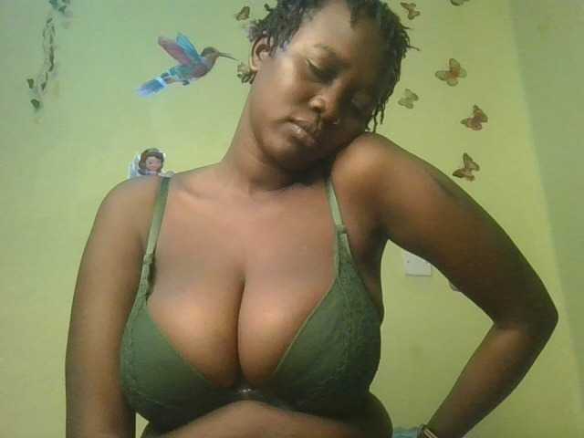 Sexxylucy