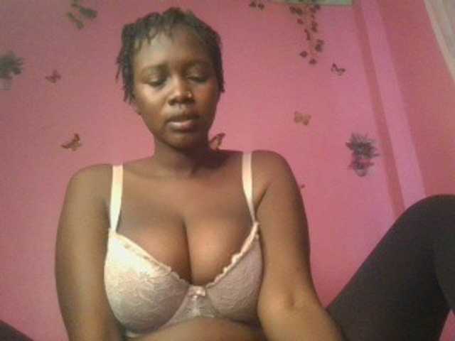 Sexxylucy
