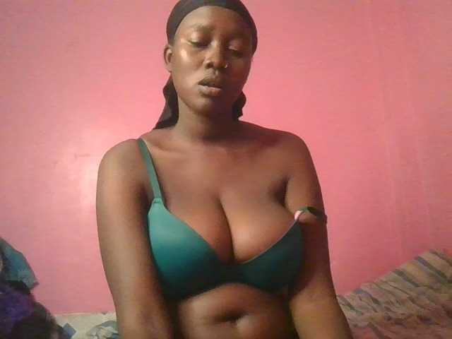 Sexxylucy