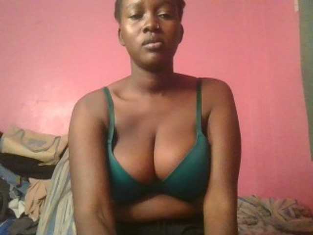 Profile and Statistics for Sexxylucy on BongaCams