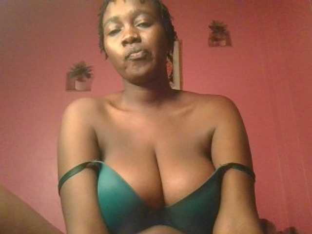 Sexxylucy