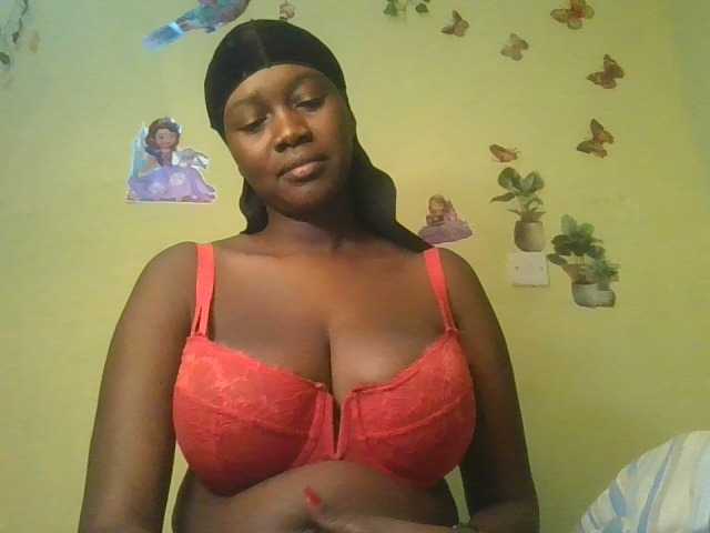 Sexxylucy