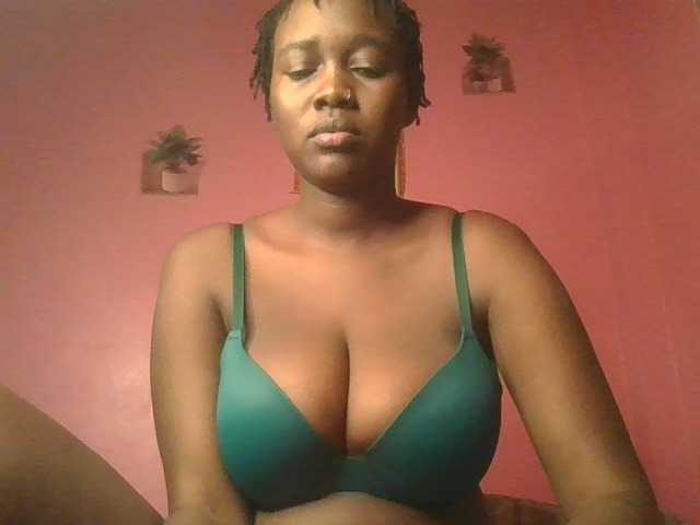 Sexxylucy
