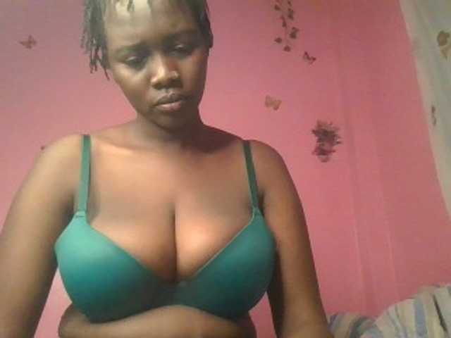 Sexxylucy