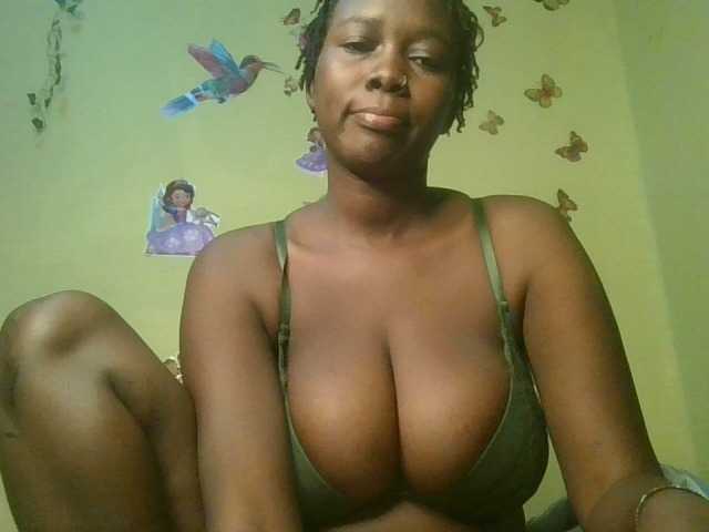 Sexxylucy