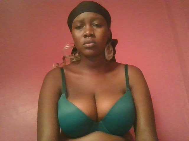 Sexxylucy