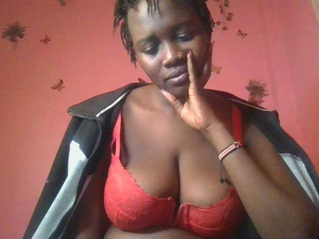 Sexxylucy