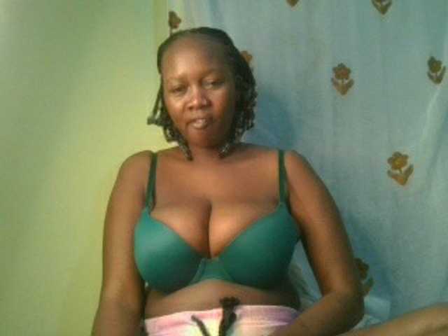 Sexxylucy