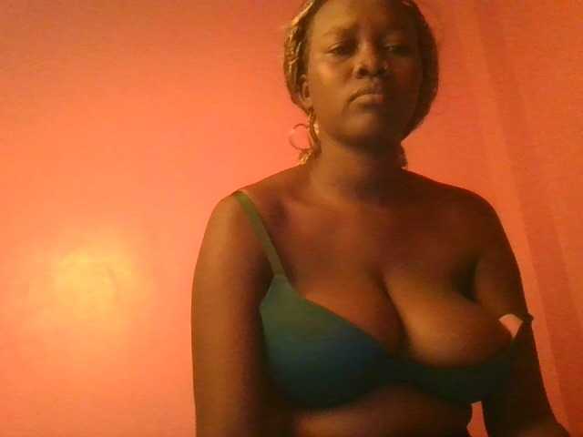 Sexxylucy