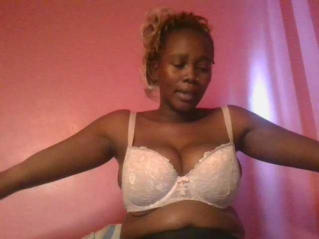 Sexxylucy
