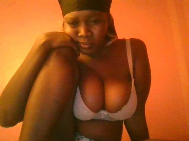 Sexxylucy