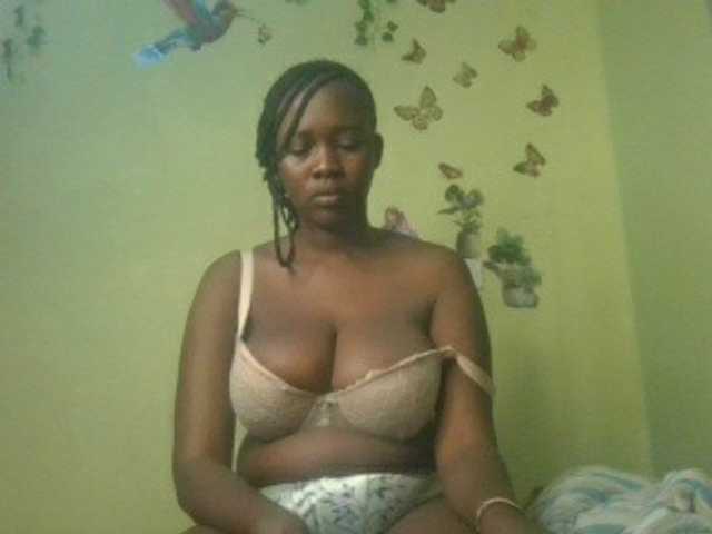 Sexxylucy