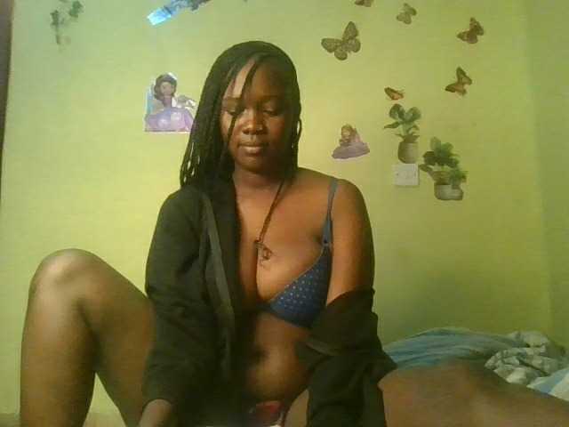 Sexxylucy