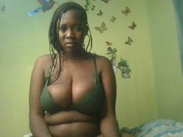 Sexxylucy