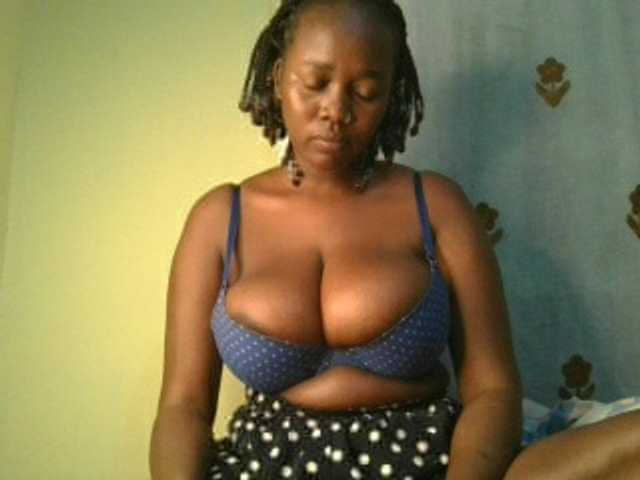 Sexxylucy