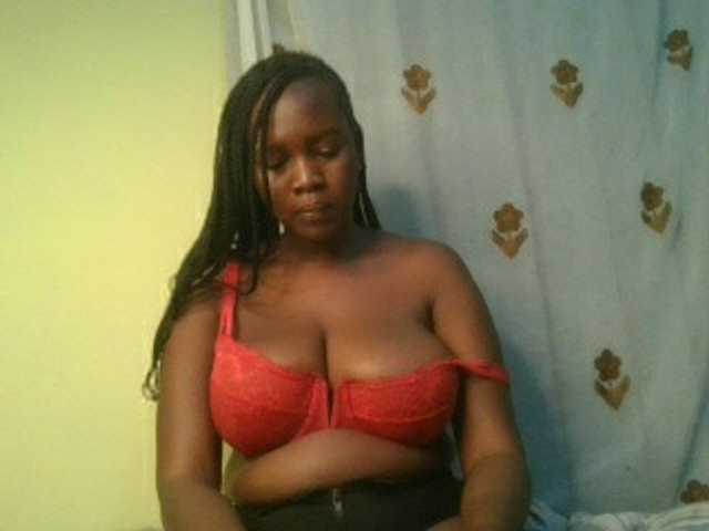 Sexxylucy
