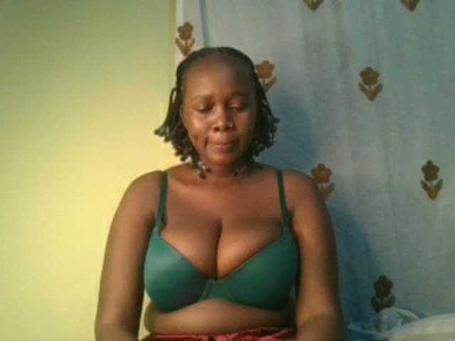 Sexxylucy