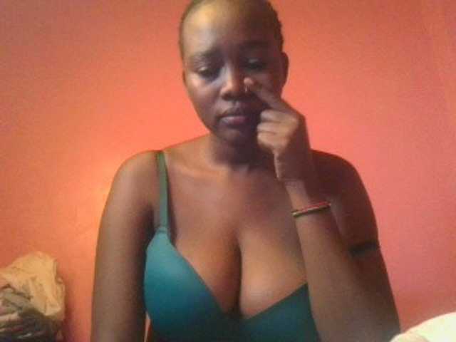 Sexxylucy