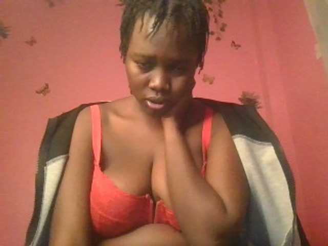 Sexxylucy