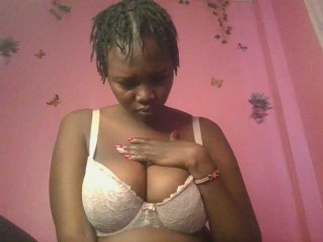 Sexxylucy