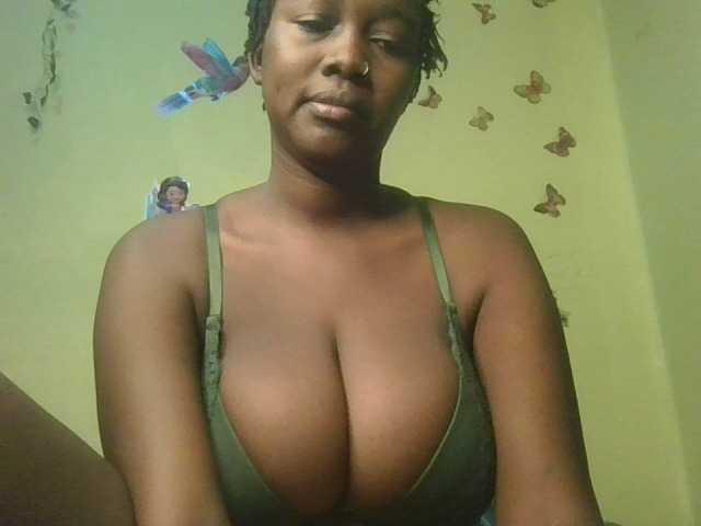 Sexxylucy
