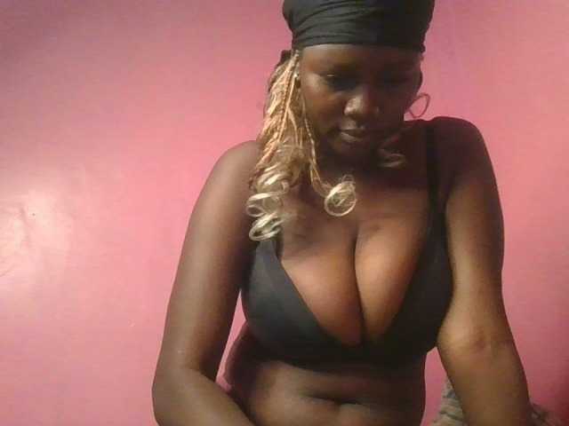Sexxylucy