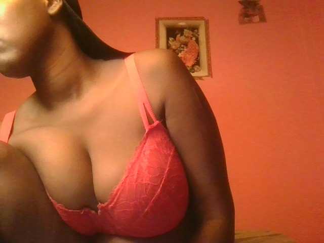 Sexxylucy