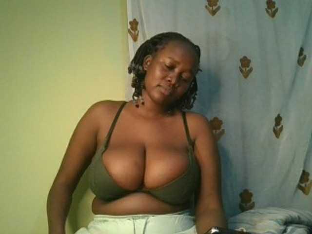 Sexxylucy