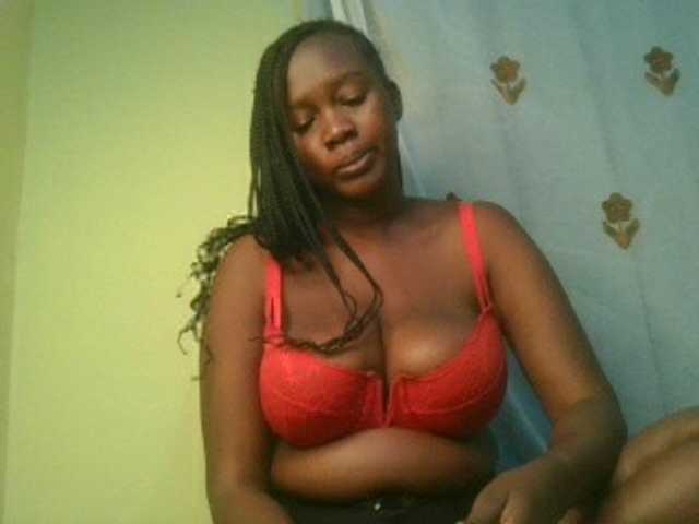 Sexxylucy