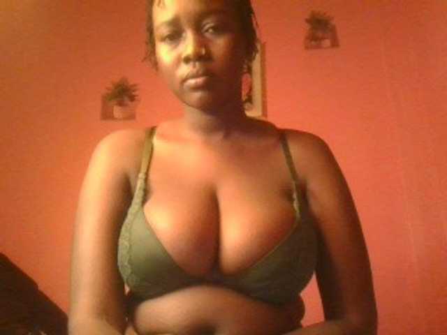 Sexxylucy