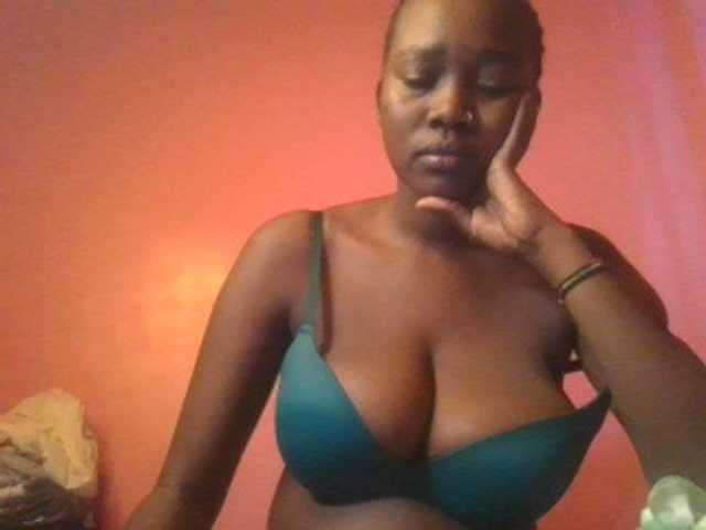 Sexxylucy