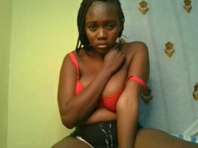 Sexxylucy