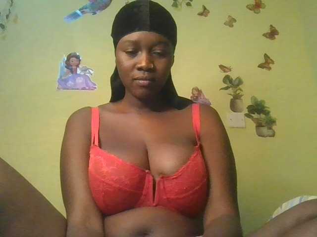 Sexxylucy