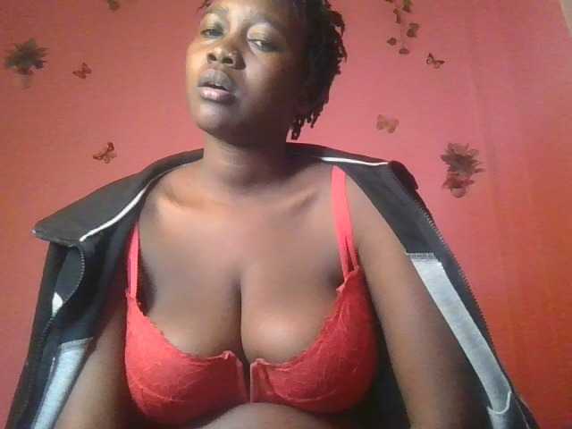 Sexxylucy