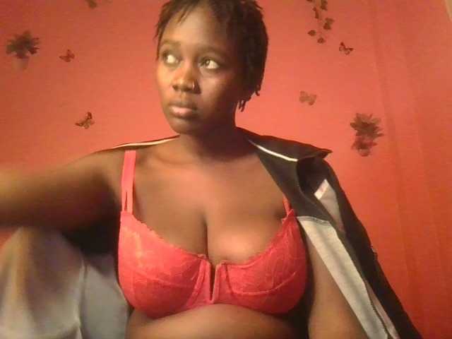 Sexxylucy