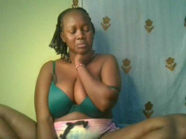 Sexxylucy