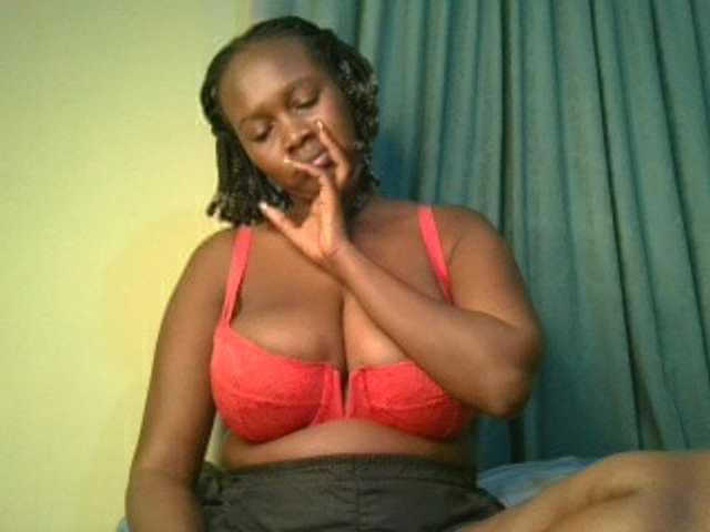 Sexxylucy