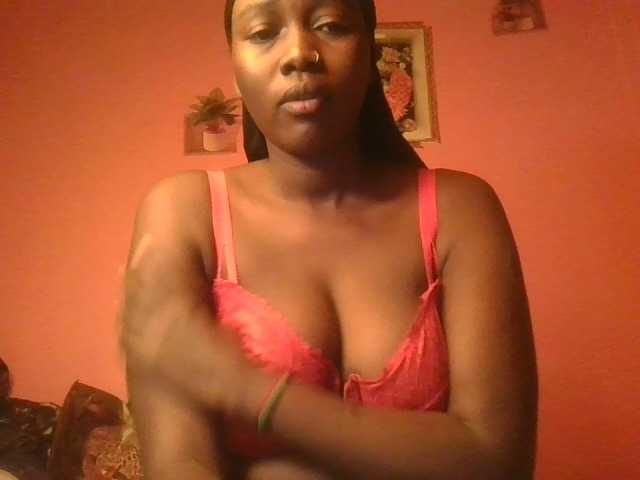 Sexxylucy